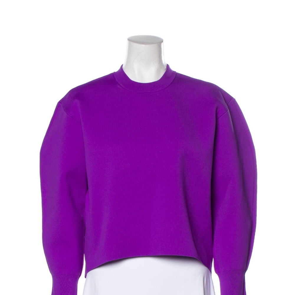 Tibi Sweatshirt